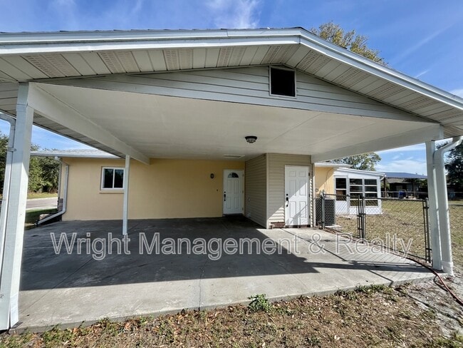 Photo - 5254 Brody Blvd