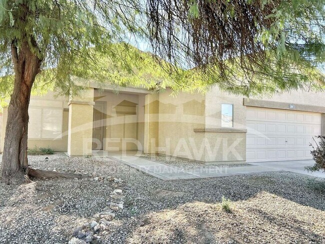 Photo - 889 E Leo Pl