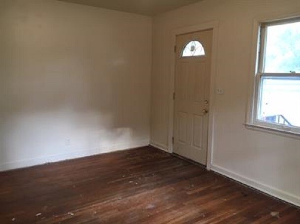 Photo - 2404 W 1st St Apartamentos Unidad 2404