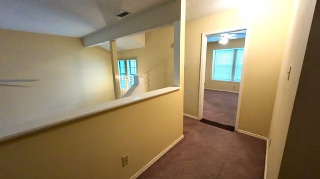 Photo - 5900 Grelot Rd