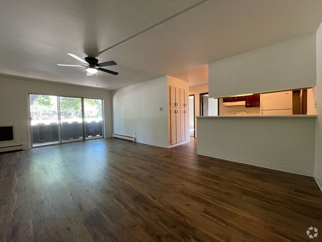 Building Photo - 1315 Kirkwood Dr Unit 808 Rental