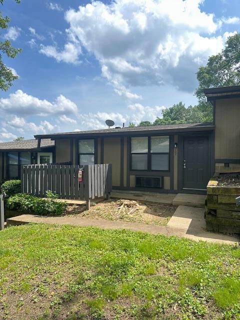 Photo - 3705 Adkisson Dr Townhome