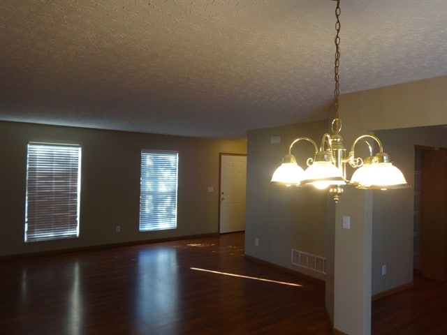 Photo - 7244 Fablegate Ct
