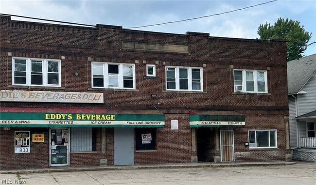 Building Photo - 2232 W 103rd St Unit 6