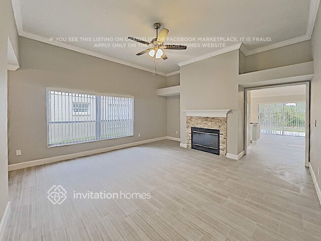 Photo - 1222 Tuxford Dr