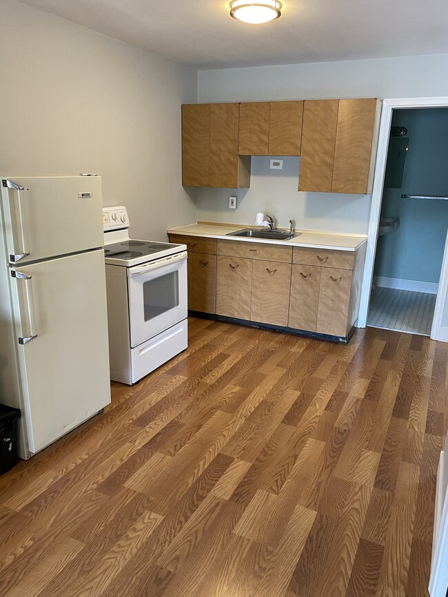 Photo - 1135 S Washington Ave #14 Unit 1135 S Washington Ave #14