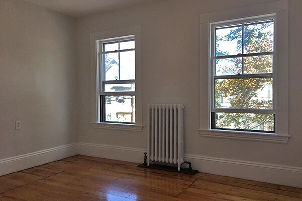 Photo - 141 Brown St Unit 2F