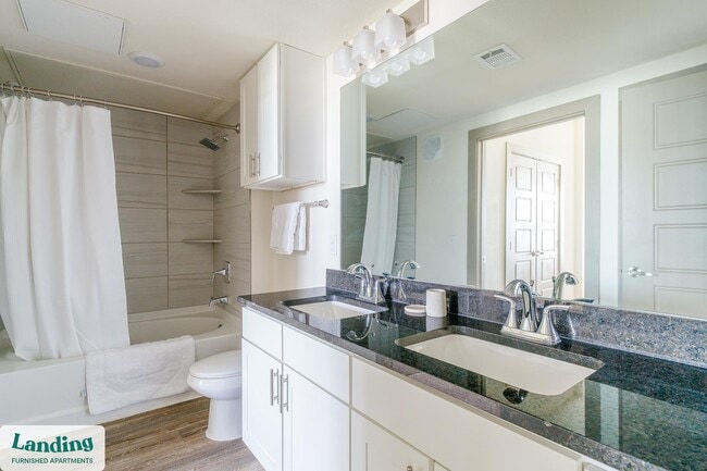 300 Enclave Dr Unit 3-3119
