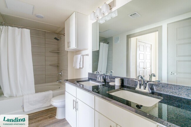 Photo - 300 Enclave Dr Unit 3119