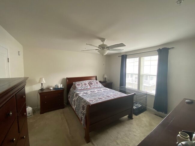 Photo - 23194 Ambrosia Ln