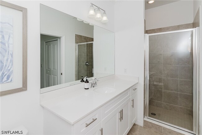 Photo - 6034 National Blvd Unit 544