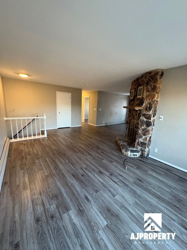 Photo - 3014 S Phillips Ave Unit 3014 S. Phillips Ave.