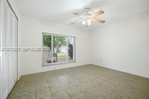 Photo - 920 NW 92nd Ave