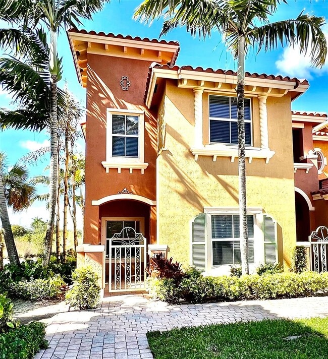 Photo - 1088 SW 144th Ave Unit 801