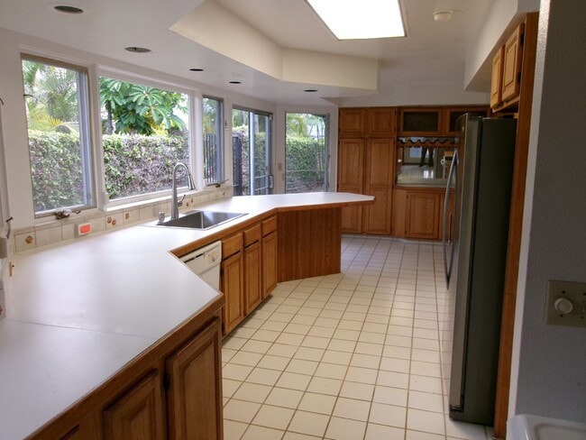 Photo - 580 N Kalaheo Ave