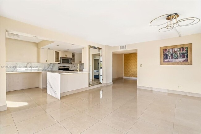 Photo - 3031 N Ocean Blvd Unit 406