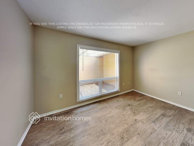 Photo - 3508 Kingswood Dr