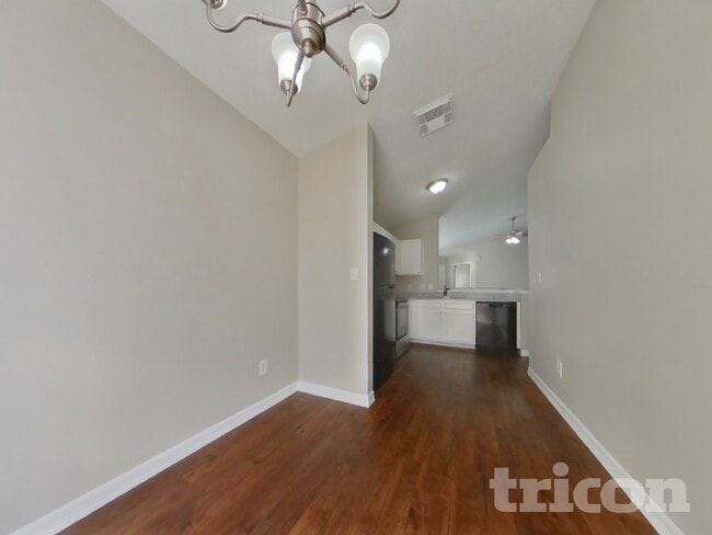 Photo - 3155 Boynton Dr