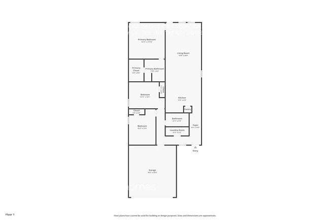 Photo - 3222 Roslyn Grist