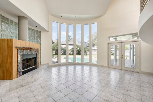 Photo - 5304 Braeburn Dr