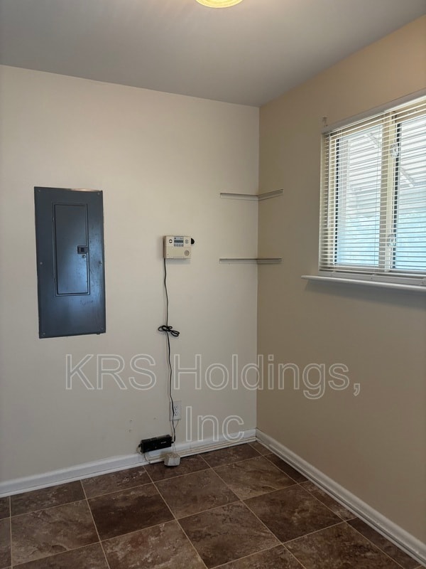 430 Greenbriar Ave