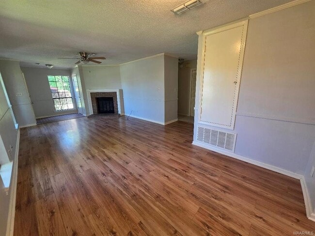 Photo - 5978 Carmel Dr