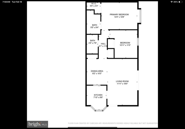 Photo - 301 Hopkins Ct Condo Unit 301