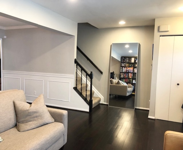 Photo - 15 Robin Ridge Ct