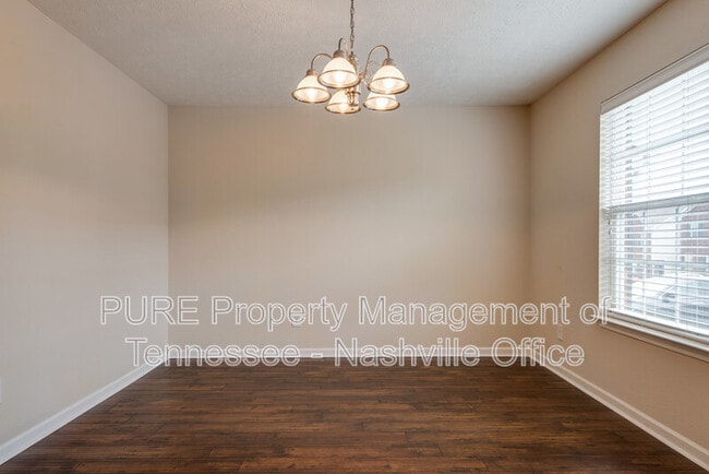 Photo - 1850 Shaylin Loop