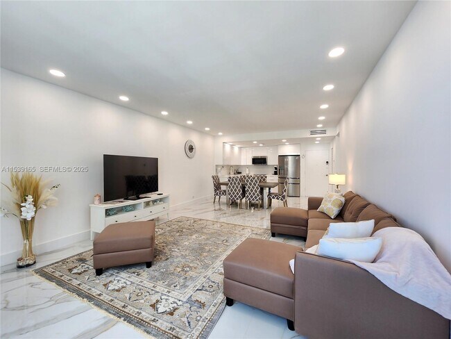 Photo - 3505 S Ocean Dr Unit 1509