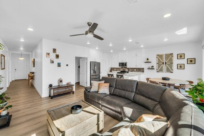 Photo - 4546 S Lucy Ln