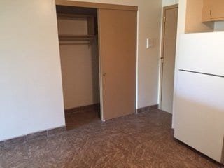 Photo - 1161 St Clair Ave Unit 12