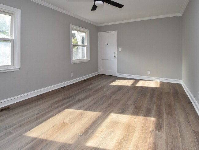Photo - Spacious 2-Bedroom Apartment in Prime Winston-Salem Location