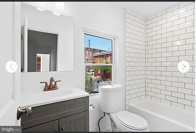 Photo - 5022 Ogden St