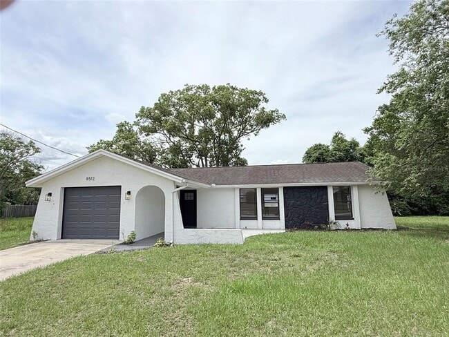 Building Photo - 8512 Longboat Ln