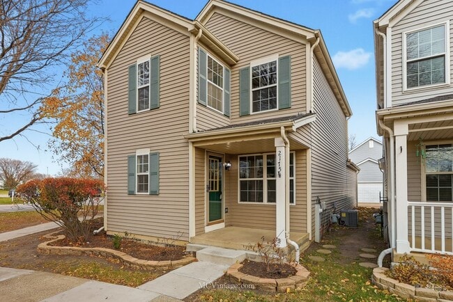 Building Photo - 2175 Dalewood Ct