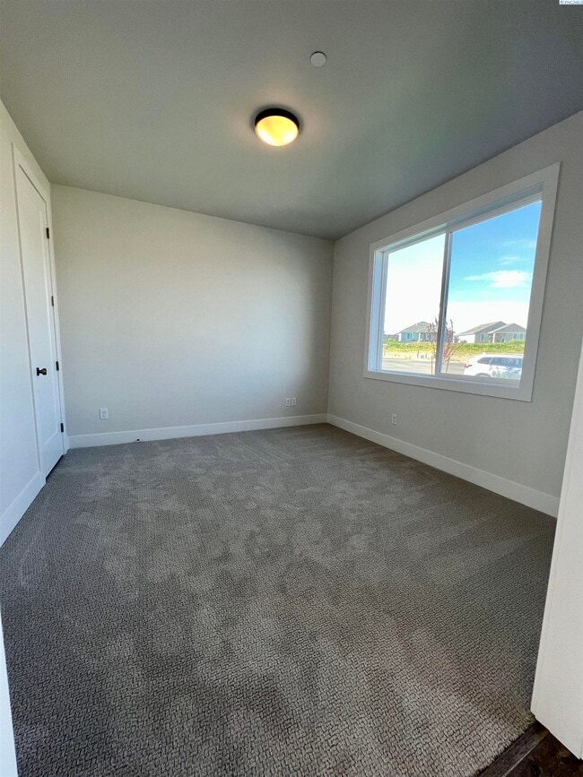 Photo - South Richland For Rent