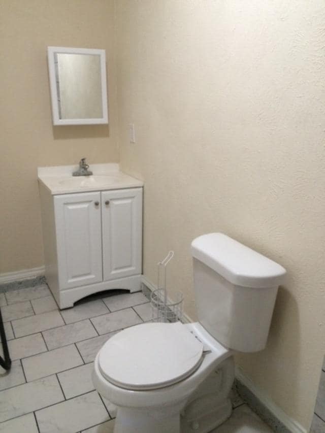 Photo - 2609 Mill Pond Rd