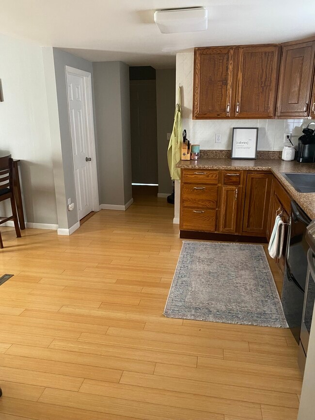 Photo - 1294 Vestal Ave Apartment Unit 2