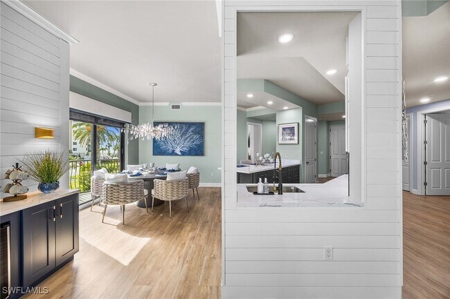 Photo - 10620 Gulf Shore Dr Unidad 203