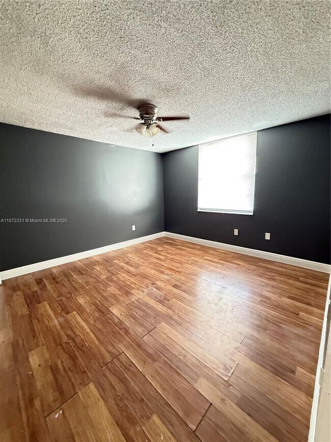 Photo - 1798 NW 55th Ave