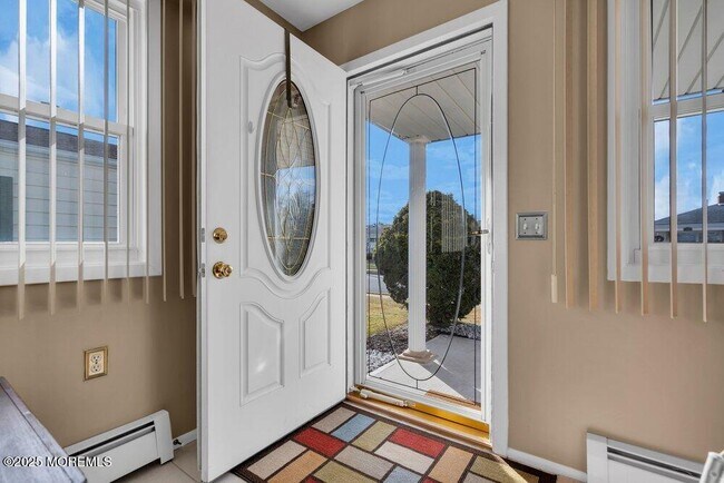 Photo - 63 Hyannis St