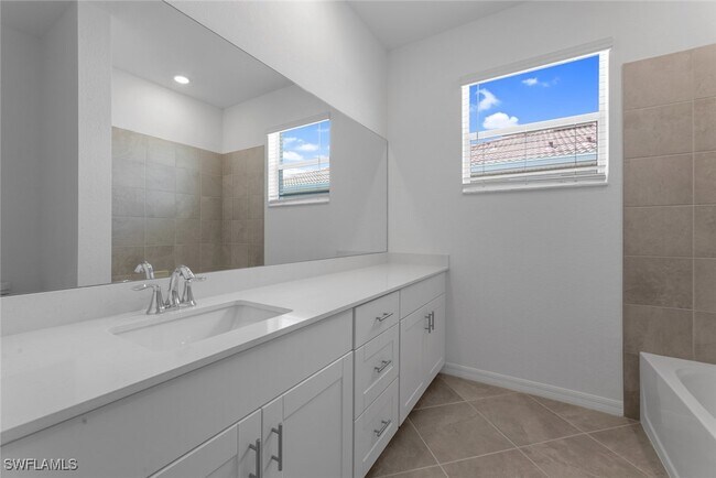 Photo - 2893 Citrus St