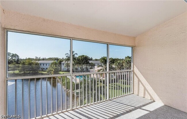 Photo - 3250 Cypress Glen Way Unit 421