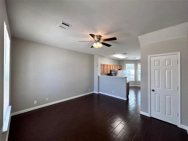 Photo - 2707 Westhampton Ct