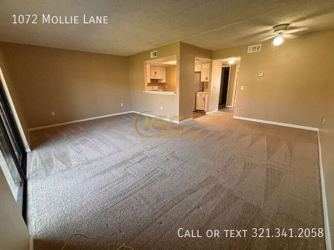 Photo - 1072 Mollie Ln