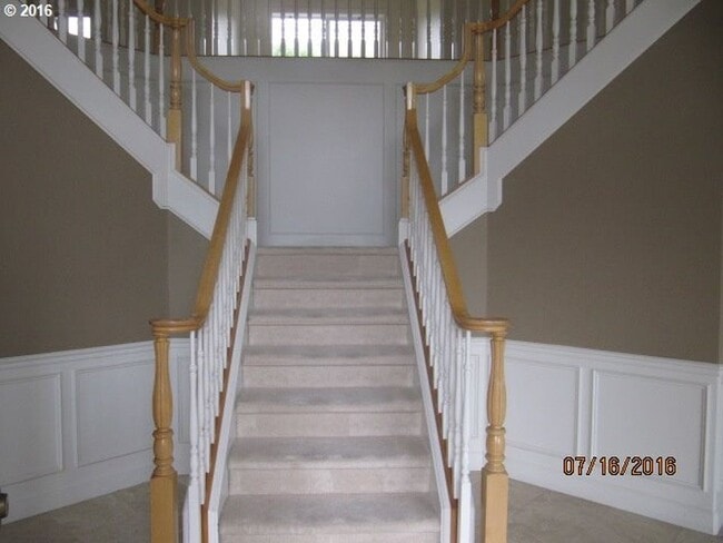 Photo - 1510 NW Gregory Dr