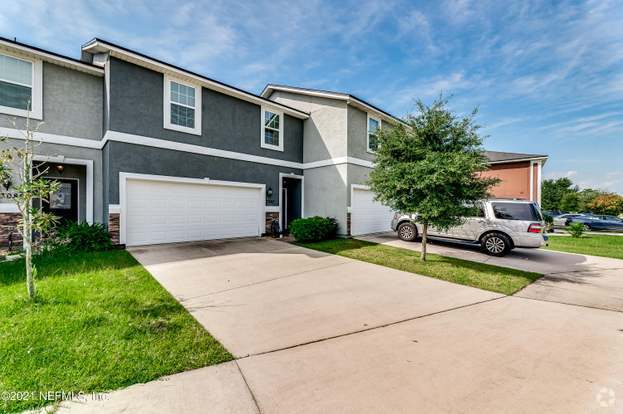 Building Photo - 3087 Zeyno Dr Rental