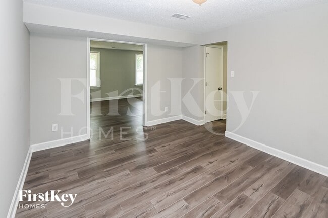 Photo - 10800 Balbriggan Ct
