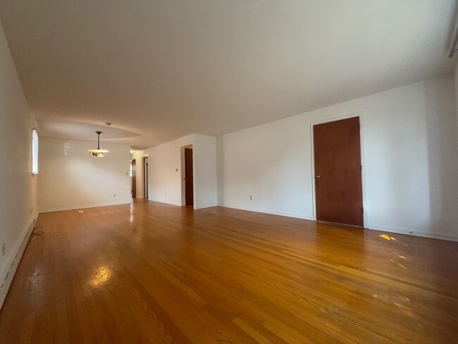 Photo - 164 Terrace Ave